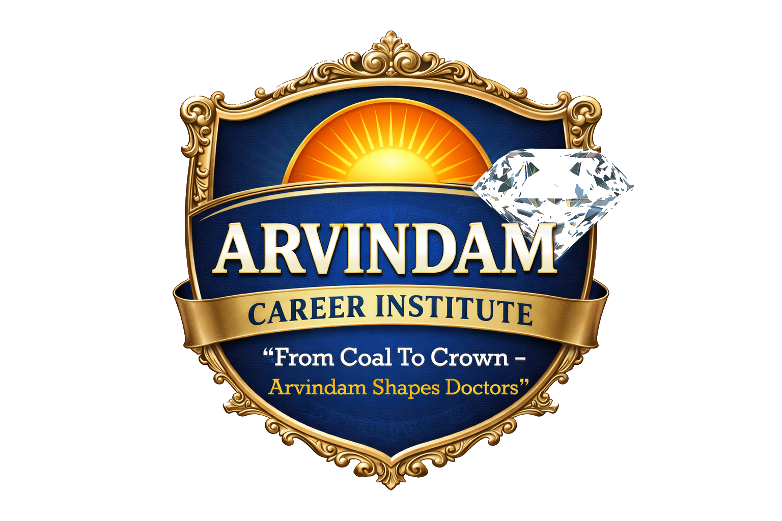 IMG_0787 (1)