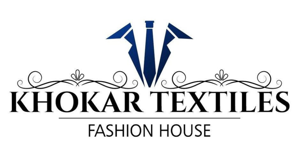 Untitled design (3)