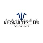 WhatsApp Image 2026-04-04 at 10.22.58 AM