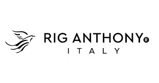Image-removebg-preview